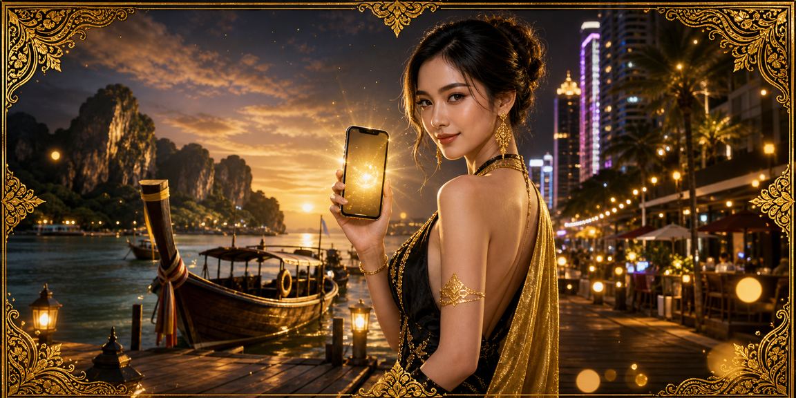 8 bet