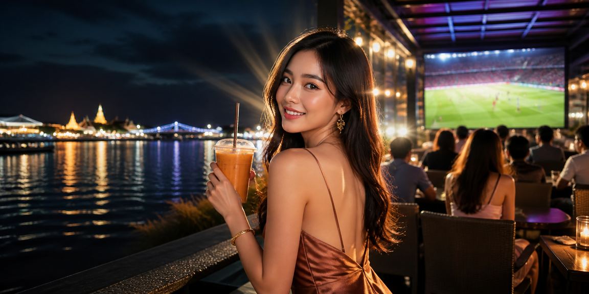8 bet